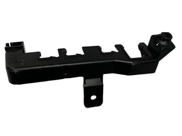 6R0971845M SKODA SEAT VW POLO 6R 6C DRŽÁK DRŽÁKY PŘÍVODŮ