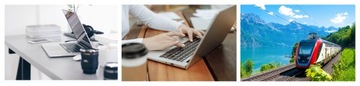 ВЕНТИЛЯТОР USB НАСТОЛЬНЫЙ МЕТАЛЛИЧЕСКИЙ ОФИСНЫЙ СТОЛ ВЕНТИЛЯТОР СТОЛ