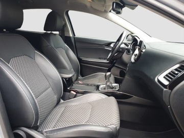 Kia XCeed Crossover 1.5 T-GDI 160KM 2021 Kia XCeed Kia XCEED 1.5 T-GDI Business Line 1.5 Benzyna 160KM, zdjęcie 20