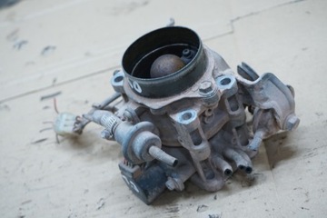 SUZUKI SAMURAI МОНО-ВПРЫСОК ОДНОТОЧЕЧНЫЙ ВПРЫС 1.3 413