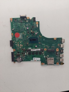 Płyta Główna X450LC Asus X450L I3-4030U Uszk