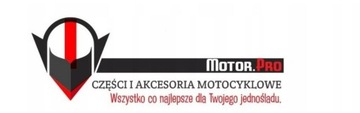Honda Varadero XL125 куб.см указатель передач 2001-2006 гг.