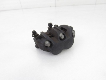 Передний тормозной суппорт Honda CB 125 R, 18r ABS JC79