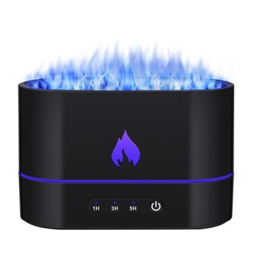 Nawilżacz powietrza S699 HUMIDIFIER