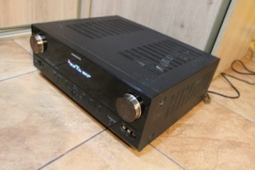 Ресивер для домашнего кинотеатра 6.1 Andersson R1