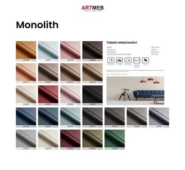 Табурет прямой, высота сиденья 55 см.