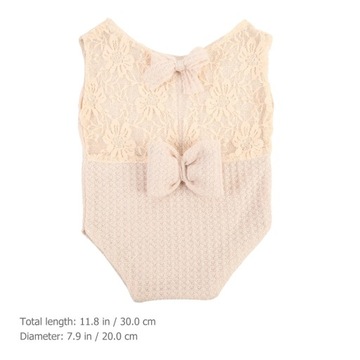 ОДНОЦВЕТНЫЙ КОМБИНЕЗОННЫЙ КОСТЮМ ДЛЯ НОВОРОЖДЕННОГО МЛАДЕНЦА