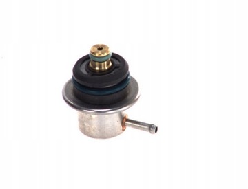 REGULATOR CIŚNIENIA PALIWA AUDI 80 100 A2 A3