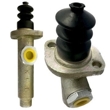 URSUS C-360 C-360 3P C-4011 ТОРМОЗНОЙ НАСОС НАСОС КОРОТКИЙ ОРИГИНАЛЬНОЕ КАЧЕСТВО