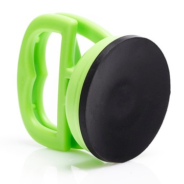 ПРИСОСКА 56 ММ СЕПАРАТОР СЕНСОРНОГО ЖК-ЭКРАНА