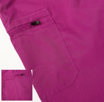 МЕДИЦИНСКИЙ КОМПЛЕКТ ФУТБОЛКА, БРЮКИ, УНИФОРМА DAXSSKI