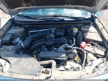 Subaru 2023 Subaru Outback Premium 2023 2.5l 2.5 Benzyna 182KM, zdjęcie 8