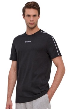 Reebok T-shirt GS9317