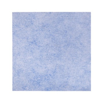 MAPEI УПЛОТНИТЕЛЬНАЯ ЛЕНТА MAPEBAND 12 СМ 10 М М