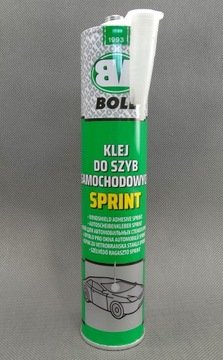 БЕСПЛАТНЫЙ клей для приклеивания накладок на крылья и подоконники.