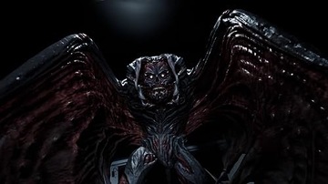 Трепанг2 (Xbox Series X)