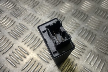 MODUL CENTRÁLNÍHO ZÁMKU NISSAN X-TRAIL (T30) 285963Y50 2.2L DIESEL 100KW