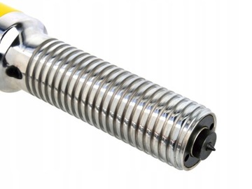 СЪЕМНИК ГИДРАВЛИЧЕСКИХ ПОДШИПНИКОВ 5T