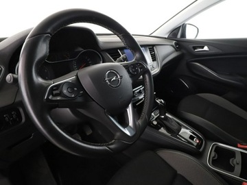 Hyundai Tucson III SUV 1.6 GDI 132KM 2015 Hyundai Tucson GRATIS! Pakiet Serwisowy o, zdjęcie 13