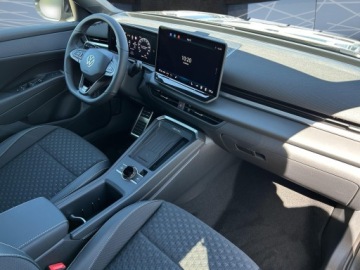 Volkswagen T-Roc I SUV Facelifting 1.5 TSI ACT 150KM 2026 Volkswagen T-Roc R-Line 1.5 eTSI 150 KM DSG-7, zdjęcie 12