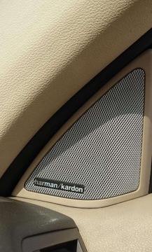 Mercedes Klasa E W212 Limuzyna 350 CGI BlueEFFICIENCY 292KM 2012 Mercedes-Benz Klasa E Mercedes-Benz Klasa E W212 350 Cabrio 3.5 V6 292KM, zdjęcie 16