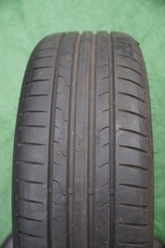 KOLA LETNÍ SEAT EXEO ORIGINÁLNÍ