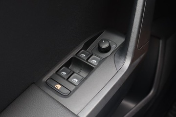 Seat Arona Crossover 1.0 EcoTSI 95KM 2019 Seat Arona 1.0 TSI, Salon Polska, Serwis ASO, zdjęcie 18