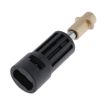 Wtyk męski na żeński kabel audio XLR Rozdzielacz Y do adaptera miedzianego K