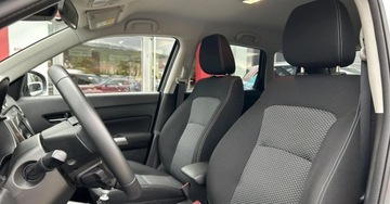 Suzuki 2024 Suzuki Vitara Suzuki Vitara 1.4T 4WD MT 129KM MildHybrid PREMIUM ASO PL Sa, zdjęcie 10