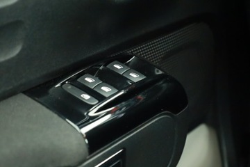 Citroen C3 III Hatchback 1.2 PureTech 82KM 2017 Citroen C3 1.2 PureTech, Salon Polska, Serwis ASO, zdjęcie 12