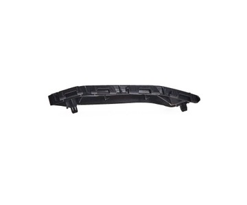 DRŽÁKY NÁRAZNÍKU PŘEDNÍ TOYOTA YARIS H/B 2015-2017 52536-52080 LEVÝ
