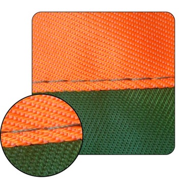 Зимний комплект HYDROFLEX (бензопила лесоруба), размер L+15