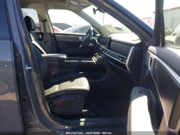 Hyundai Santa Fe V 2024 Hyundai Santa Fe XRT 2024 2.5l 2.5 Benzyna 277KM, zdjęcie 9