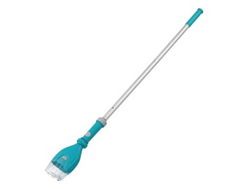 Bezprzewodowy Ręczny Odkurzacz Basenowy Na Baterie Bestway 58770 MODEL 2024