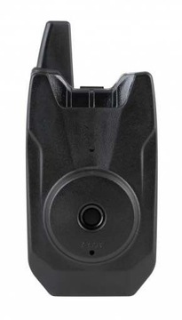 Centralka Fox Mini Micron X Receiver I-generacja