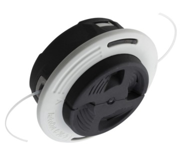 GŁOWICA ŻYŁKOWA DO KOSY PÓŁAUTOMATYCZNA STIHL Auto-Cut 26-2 10x1.0Z FS120