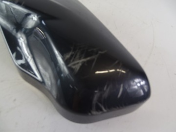 A397 Yamaha FJR 1300 Крышка корпуса зеркала