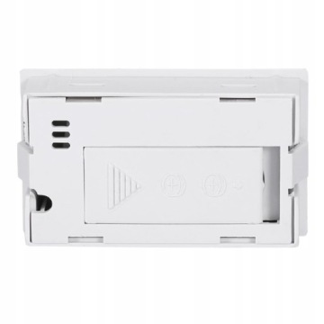 ЦИФРОВОЙ ТЕРМОМЕТР, ЭЛЕКТРОННЫЙ ЖК-ГИГРОМЕТР