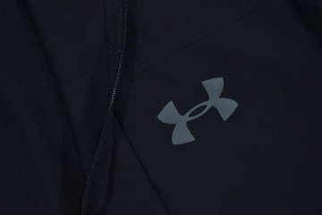 UNDER ARMOUR UA Storm Elastyczna Kurtka Męska / S