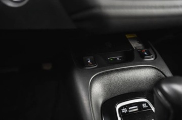 Toyota Corolla XII Sedan 1.8 Hybrid 122KM 2022 Toyota Corolla 1.8 Hybrid, Salon Polska, zdjęcie 18