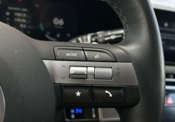 Hyundai Tucson IV 2026 Hyundai Tucson Automat 150KM Pakiet Comfort FV23 Kamera 360 Audio KRE, zdjęcie 18