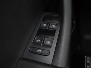 Skoda Rapid II Liftback Facelifting 1.0 TSI 110KM 2019 Skoda Rapid 1.0 TSI, Salon Polska, Serwis ASO, zdjęcie 17