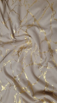 * 7 цветов * Женский шарф шарф шарф для подарочного золотого рисунка черный бежевый