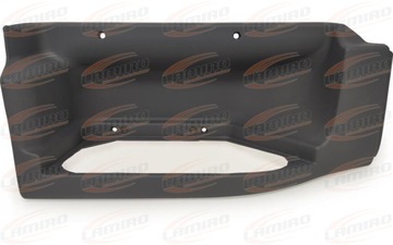 RENAULT MIDLUM VOLVO FL STOPIEŃ PRAWY SCHODEK