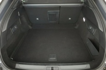 Citroen C5 X Liftback 1.2 PureTech 131KM 2022 Citroen C5 X 1.2 PureTech, Salon Polska, zdjęcie 10