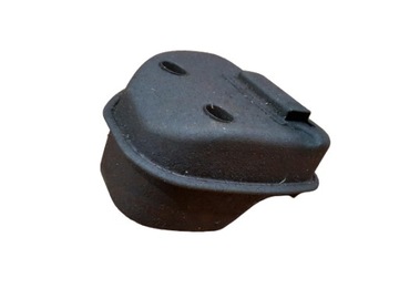 STIHL FS 50 TŁUMIK WYDECH