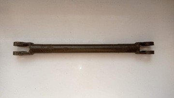 НОВЫЙ Толкатель сцепления Сцепление Żuk Gaz69