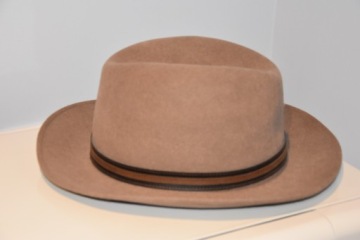 ШЛЯПА BAILE OF HOLLYWOOD LANOLUX PERFECT 59