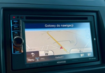 Suzuki SX4 I Hatchback Facelifting 1.6 VVT 120KM 2012 Suzuki SX4 keylessgo POLSKI SALON kamera 4x4 grzane fotele OLEJ CO 7 TYS K, zdjęcie 6