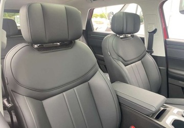 Jaecoo 7 1.6T 147KM 2025 Jaecoo 7 Jaecoo 7 1.6 Benzyna 147KM, zdjęcie 30